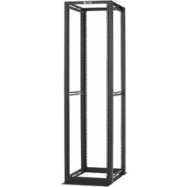 Panduit Rack Frame
