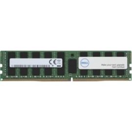 DELL SOURCING - NEW 4GB DDR4 SDRAM Memory Module