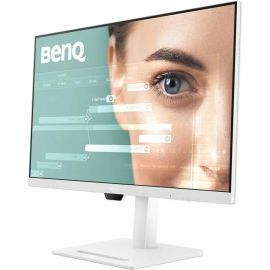 BenQ GW3290QT 32