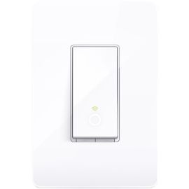 TP-Link Kasa Smart HS200 - Kasa Smart Light Switch