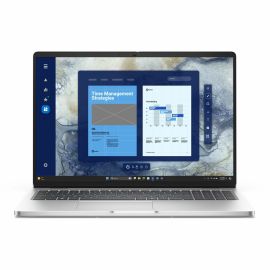 SPLDELL PRO 16 PC16250ULTRA 7 265UU32