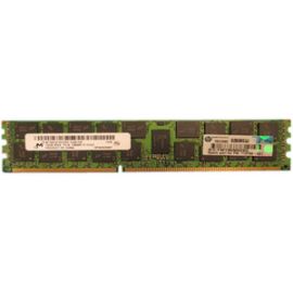 HPE Sourcing 16GB, Dual Rank x4 PC3L-12800R (DDR3-1600)