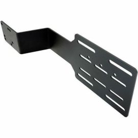 IKEY NUMPAD BRACKET, GJ