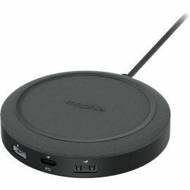 mophie Induction Charger