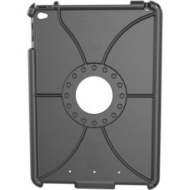 RAM GDS SKIN APPLE IPAD AIR 2