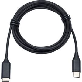 Jabra Link Extension Cord: USB-C to USB-A