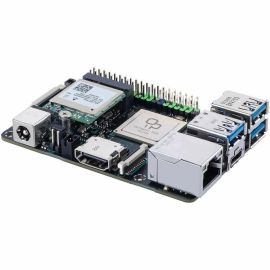 TINKER BOARD 2S