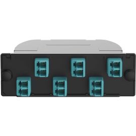 OM4+ SIGNATURE CORE FBR ULTRA LOW LOS EA