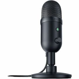 Razer Seiren V2 X Condenser Microphone