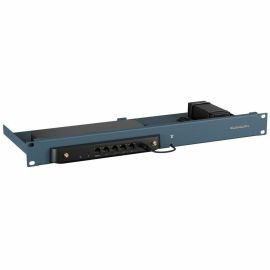 RACKMOUNT MERAKI Z4C