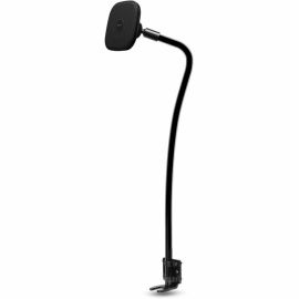 CELLAIRIS BOLT MOUNT SEAT RAIL