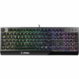 VIGOR GK30 COMBO US