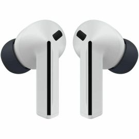 GALAXY BUDS3 FE GRAY