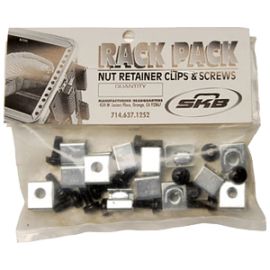 RACK MOUNT HARDWARE