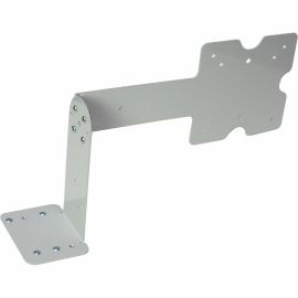 CODE SCANNER CHARGER BASE VESA M38-ARMS