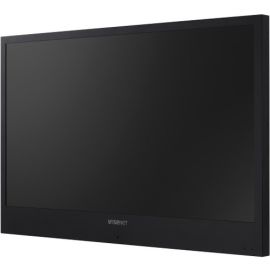 Wisenet SMT-2730PV 27