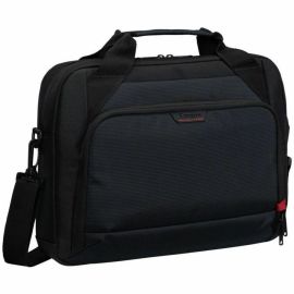 CLASSIC ECOSMART BRIEFCASE 13- 14