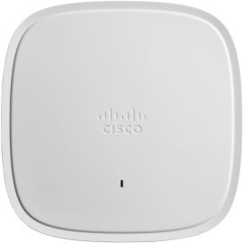 CISCO CATALYST 9120 SERIES REMANUFACTURED
