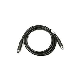 Zebra Standard Power Cord