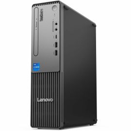 LENOVO THINKCENTRE NEO 50S GEN 5 SFF CORE I5-14400 256GB SSD 8GB