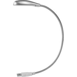 RAM USB COMPUTER LIGHT