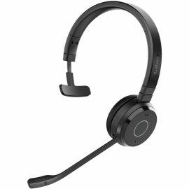 LA JABRA EVOLVE 65 TE USB-A UC MONO