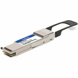 ADDON EDGE-CORE ET6401-SR4 COMPATIBLE TAA COMPLIANT 40GBASE-SR4 QSFP+ TRANSCEIVE