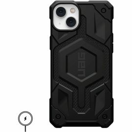 RUGGED IPHONE 14 PLUS MONARCH PRO MAG KB