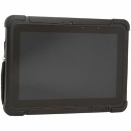 Honeywell RT10A Rugged Tablet - 10.1