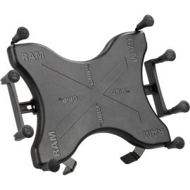 X-GRIP UNIVERSAL 10 INCH CLASS TABLET HOLDR