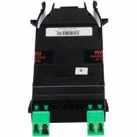 HD FLEX PON SPLITTER CASSETTE