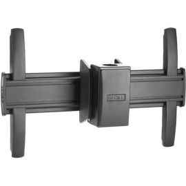 Chief Fusion Large Ceiling TV Mount - For Monitors 42-75