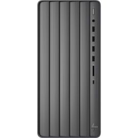 HP ENVY DESKTOP TE01-3050