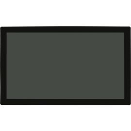 21.5IN DISPLAY, OPEN FRAME, NON-TOUCH, VGA/HDMI