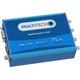 LTE CAT 4 ROUTER WITH FALLBACK AND US AC