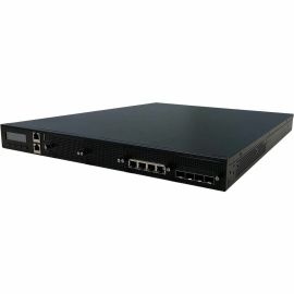 Cisco FM10000 Gateway