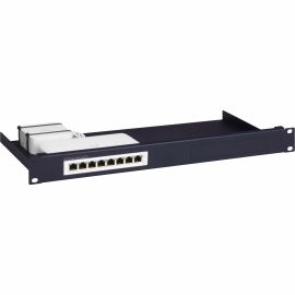 UBIQUITI UNIFI SWITCH LITE 8 POE UNIFI SWITCH LITE 8 POE