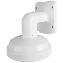 DIGITAL WATCHDOG WALL MOUNT BRACKET FORMEGAPIX FLEX VARI-FOCAL