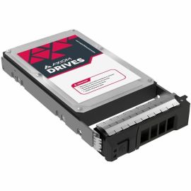14TB 6GB/S SATA 7.2K RPM LFF 3.5-INCH ENTERPRISE HDD