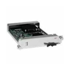 NCS 5500 DC 4.4KW POWER SUPPLY REMANUFACTURED