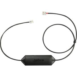 LA JABRA LINK 14201-43 CISCO 78-79-8800 EHS ENABLER