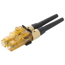 PANDUIT OptiCam Network Connecto