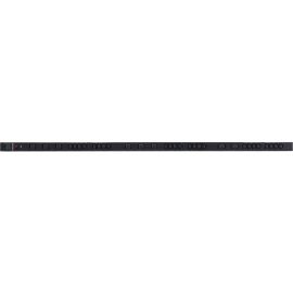 CyberPower Basic PDU20BVHVIEC32F 32-Outlets PDU