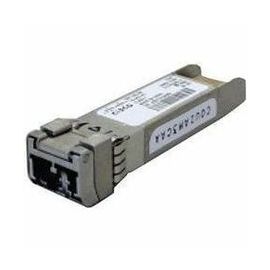 10GBASE-DWDM 1547.72NM SFP10G BUILD-TO-ORDER