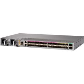 CISCONCS540SRISFIXEDROUTER24X10G,8X25G,2X100G REMANUFACTURED