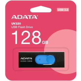 Adata UV320 USB Flash Drive