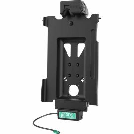 GDS VEHICLE USBC HIGH SPEED DOCK FOR SAMSUNG TAB S7+ 12.4IN SM-T970