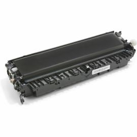 HP LASERJET IMAGE TRANSFER KIT