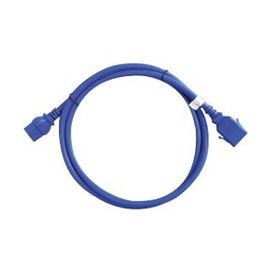 SECURELOCK LOCKING CABLE 6/PKG