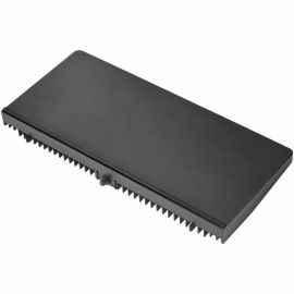 WACOM CINTIQ PRO EXTENSION TABLE - BLACK